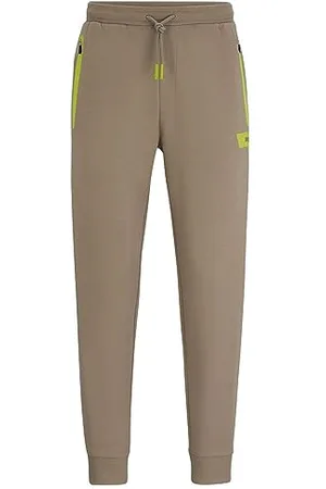 HUGO BOSS Hadiko 1, , S Hommes
