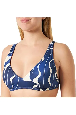 Triumph Summer Allure P Bikini, , 40 Femme