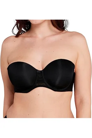 Sans Complexe So Feminine_95HAH22 Soutien-Gorge, , 110D Femme