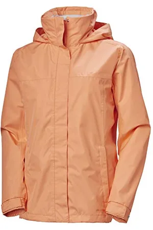 Helly Hansen Aden Veste pour Femme, , XXL