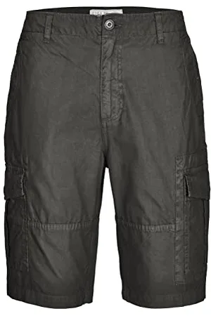 G.I.G.A. DX by killtec Men´s Bermudes GS 127 MN BRMDS, , 50, 39440-000