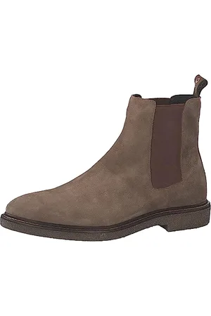 Marco Tozzi Hommes 2-15300-41 Chelsea, , 45 EU