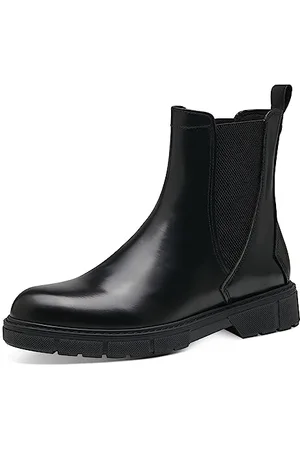 Marco Tozzi Femme Damen 2-25443-41 Chelsea, , 37 EU