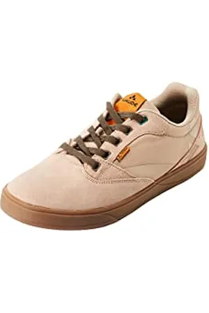 Vaude Mixte AM Moab Gravity Mountain Biking Shoe, , 47 EU