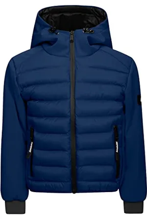 Invicta Veste avec Capuche, , 2 Ans Garçon