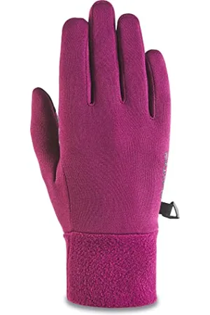 Dakine Liner Storm Liner pour Femme