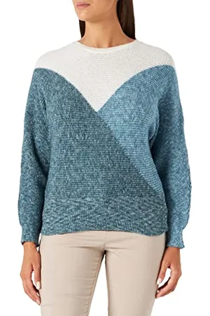 Naf-naf MCARMEN Pull-Over, , XL Femme