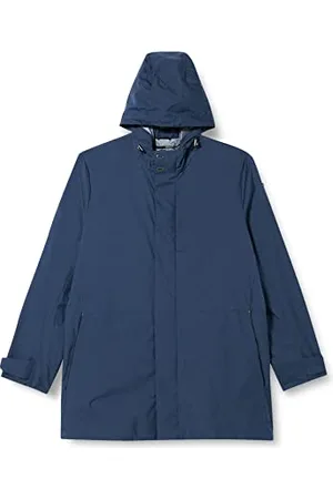 Geox M Damiano Veste, , 50 Homme
