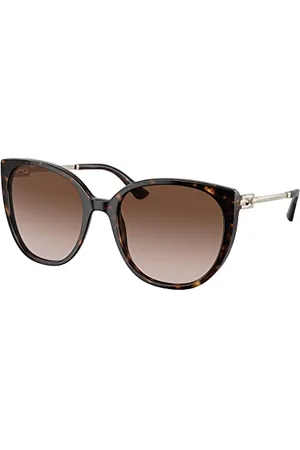 Bvlgari lunettes clearance de soleil femme