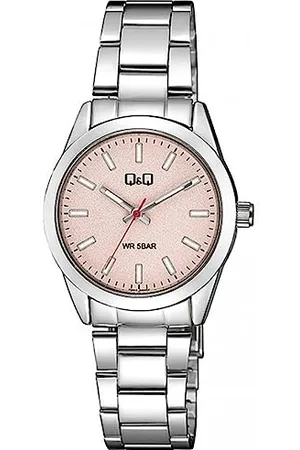 Citizen Montre Femme S7267966