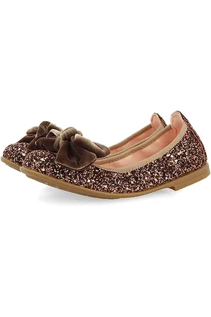 Gioseppo Bostad Ballerines, , 33 EU