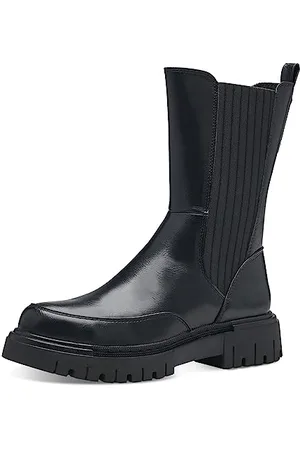 Marco Tozzi Femme 2-25435-41 Chelsea, , 37 EU