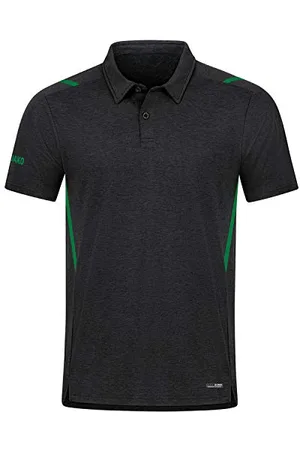 Jako Polo Challenge, Mixte, , M