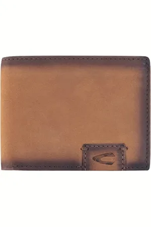 Camel Active Dallas Modern, Taille Unique, , 11,0 x 1,5 x 8,7, Sac à bandoulière