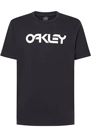 Oakley Mark II Tee 2.0 T-Shirt, , XXL Mixte