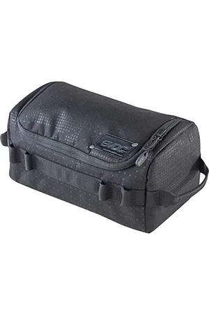Evoc Pochette Wash Bag noir