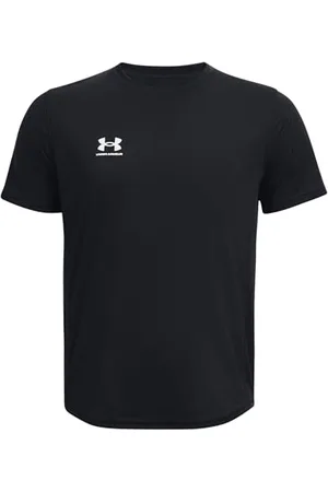 Under Armour Garçon UA B