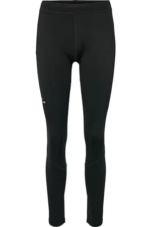 Newline NwlBEAT Tights Legging Homme, , L