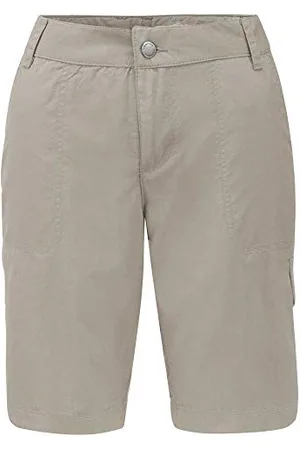 Columbia Femme Short cargo, , W2/L10