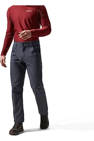 Berghaus Berghaus