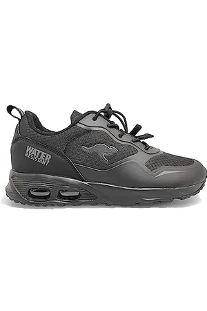 KangaROOS Kx-Raptor Low Basket, , 31 EU