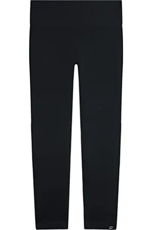 Berghaus Galbella Legging Stretch Taille Haute pour Femme L