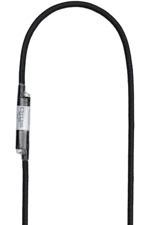EDELRID Hmpe Cordon Sling 6 mm Adulte Unisexe, , 90 cm
