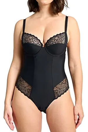Sans Complexe Oceane_20AAG95 Body Armatures, , 90E Femme