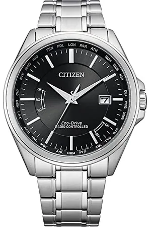 Citizen Watch CB0250-84E