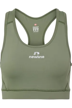 Newline NwlBEAT Bra Brassière de Sport Femme, , 2XL