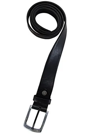 Camel Active Guertel Ceinture Homme, , 120 (Taille Fabricant: Large) Homme