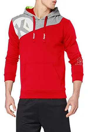 Kempa Gar on Core 2.0 Pull Handball, , FR XS Taille Fabricant 6 ans EU