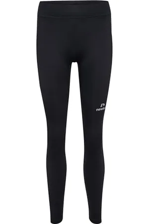 Newline Women