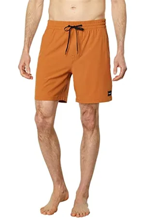 Hurley Phantom Zuma II Volley 18