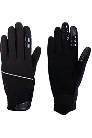 BBB Gants de Cyclisme Unisexe Adult ControlZone - Gants d