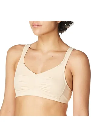 Amoena Marlena senza cuciture senza fili reggiseno Marlena senza cuciture senza fili reggiseno 7A