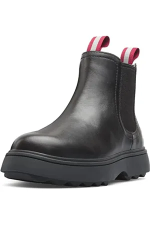 Camper Garçon Norte K900149 Bottine Chelsea , 35 (EU)