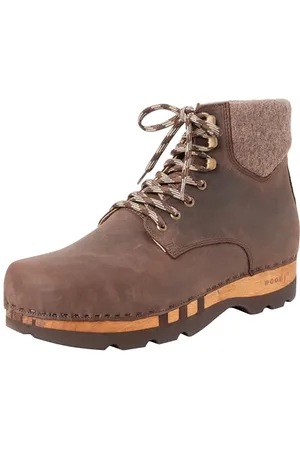 Woody Homme Moritz Bottine, , 49 EU
