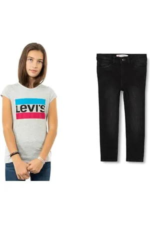 Levi