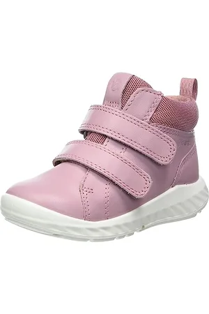 Ecco Bébé Fille SP 1 Lite Boots, / , 25 EU