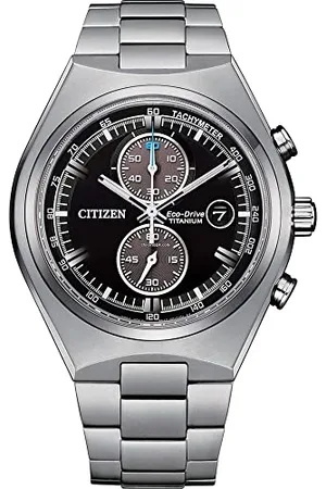 Citizen Watch CA7090-87E