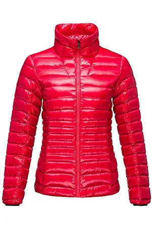 Rossignol Light Doudoune pour femme L