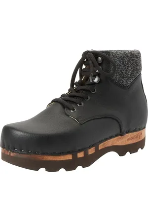 Woody Homme Moritz Bottine, , 46 EU