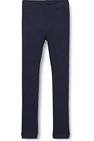 NAME IT Garçon Nbnkab Noos Legging Pantalons, , 86