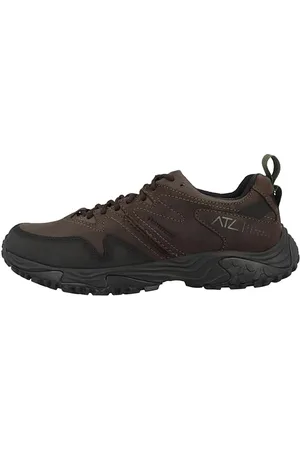 Clarks Homme ATL Walk Go WP Basket, , 42.5 EU