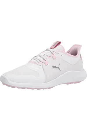 PUMA Women