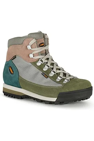 Aku Ultra Light Original GTX W