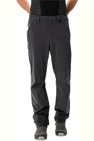 Vaude Men