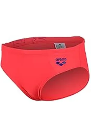 Arena Slip de Bain Feel Graphic pour garçons