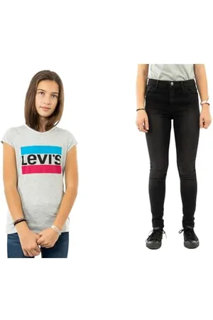 Levi